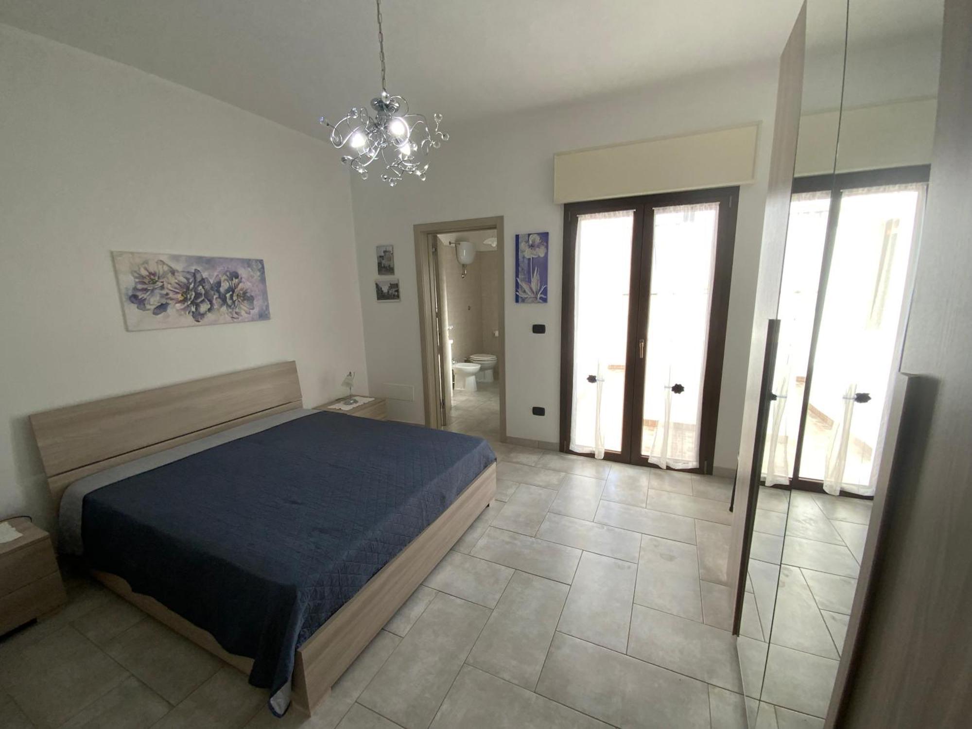 I Tre Feudi - Casa Vacanza Avetrana Exterior photo